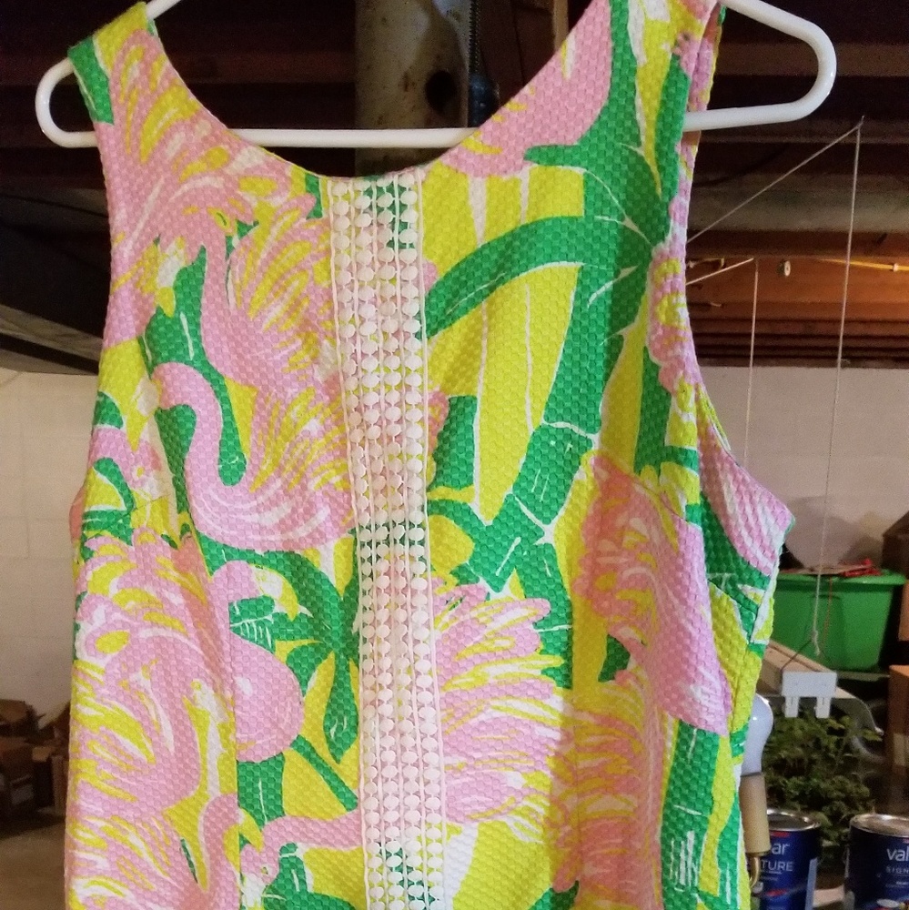 Lilly Pulitzer for Target